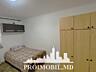 Vă propunem spre vânzare acestapartament cu 1cameră, sect. Ciocana, ..