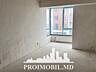 Vă propunem spre vânzare acest apartament cu 2 camere, sect. Ciocana, 
