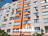 Vă propunem spre vânzare acestapartament cu 2 camere și living,sect. .