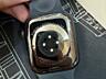 Продам Apple Watch Series 7, 45 мм, 32 GB