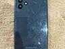 Продам Samsung A32