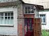 Продаж житлового цегляного 1 поверхового 2/3 частини будинку, ...