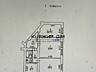 Продаж приміщення 77 кв.м., Кловський узвіз 11, фасад, окремий вхід. .