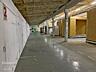 Здам виробниче приміщення 1615 кв. м. з комунікаціями і кап. ремонтом.