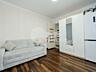 Se vinde apartament cu 1 cameră în or. Durlești, str. ...