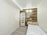 Se vinde apartament cu 1 cameră în or. Durlești, str. ...