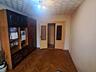 Apartament cu 2 camere,