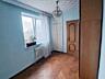 Apartament cu 2 camere,