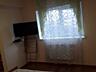 Сдам 1-комнатную квартиру на 6-й ст. Люстдорфской дороги/ Костанди