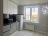 Apartament - 53  m²  , Chisinau