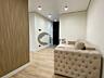 Apartament - 76  m²  , Chisinau