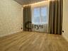 Apartament - 76  m²  , Chisinau