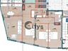 Apartament - 107  m²  , Chisinau