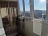 Apartament - 40  m²  , Chisinau