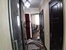 Apartament - 40  m²  , Chisinau