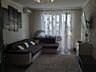Apartament - 40  m²  , Chisinau
