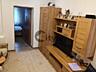 Apartament - 80  m²  , Chisinau