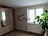 Apartament - 80  m²  , Chisinau