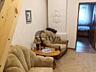 Apartament - 80  m²  , Chisinau