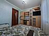 Apartament - 46  m²  , Chisinau