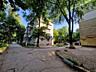 Apartament - 46  m²  , Chisinau