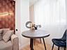 Apartament - 21  m²  , Chisinau