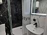 Apartament - 21  m²  , Chisinau
