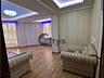 Apartament - 92  m²  , Chisinau