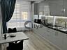 Apartament - 50  m²  , Chisinau