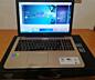 Ноутбук ASUS X555L i7, 8 ГБ RAM, 1 ТБ HDD