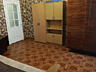 Продам квартиру 32 кв. м., 3/3, ул. Асташкина/Тираспольская.