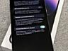 Продам iPhone 14 Pro Max