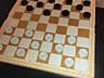 Продам шашки шахматы, домино