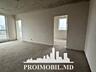 Vă propunem spre vânzare acestapartament cu 3camere și living, ...