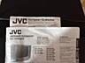 Продаю - цв. телевизор JVC в отличном рабочем состоянии, и тв приставку