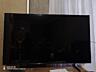 Продам телевизор