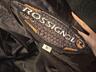 Продам лыжный костюм Rossignol XL