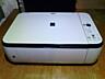 МФУ Canon Pixma MP280