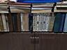 Продаются книги разной тематики. Большой выбор редких и старинных книг