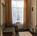 Предлагается к продаже уникальная комната в самом сердце Одессы! ...