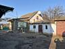 Продам дом в с.Иваново (Лиманский р-н)