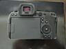 Canon R6II в идеальном состоянии 85К