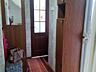 Продается часть дома в центре с отдельным входом и небольшим участком.