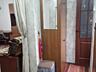 Продается часть дома в центре с отдельным входом и небольшим участком.