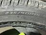Продам 235/40 R19 2024 года выпуска cooper