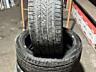 Продам 235/40 R19 2024 года выпуска cooper