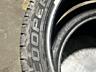 Продам 235/40 R19 2024 года выпуска cooper