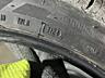 Продам 235/40 R19 2024 года выпуска cooper