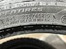 Продам 235/40 R19 2024 года выпуска cooper