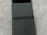 Motorola Razr 40 256Gb раскладушка